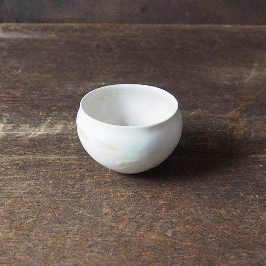 4-5 cup(S) | 紫蓮