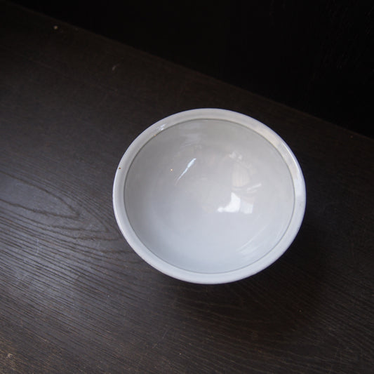 42　高杯 | 上國料正記