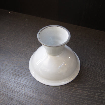 42　高杯 | 上國料正記