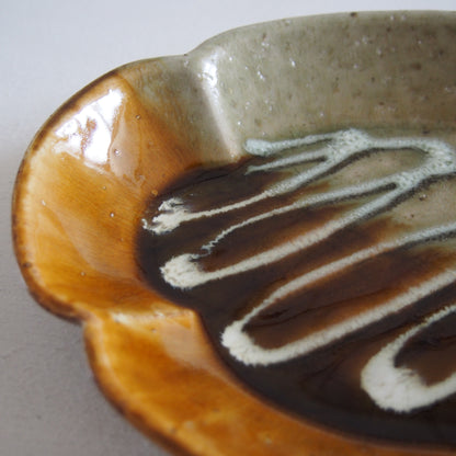 27 木瓜皿 | 佐々木 康弘