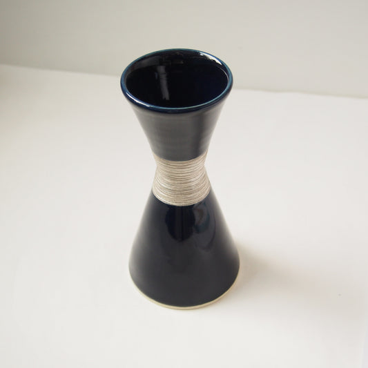 13-2　Flower Base(L) | 井上耕佑