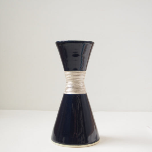 13-2　Flower Base(L) | 井上耕佑