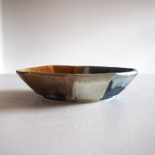 29 十角鉢 M | 佐々木 康弘