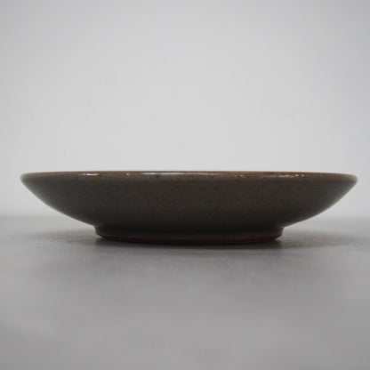 6-3　中皿 | 相澤かなえ