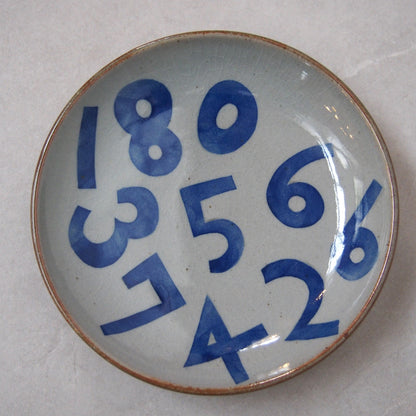 6-3　中皿 | 相澤かなえ