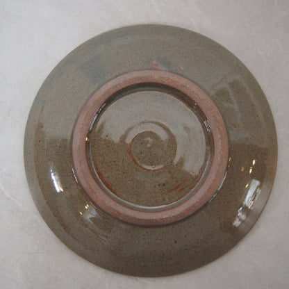 6-3　中皿 | 相澤かなえ