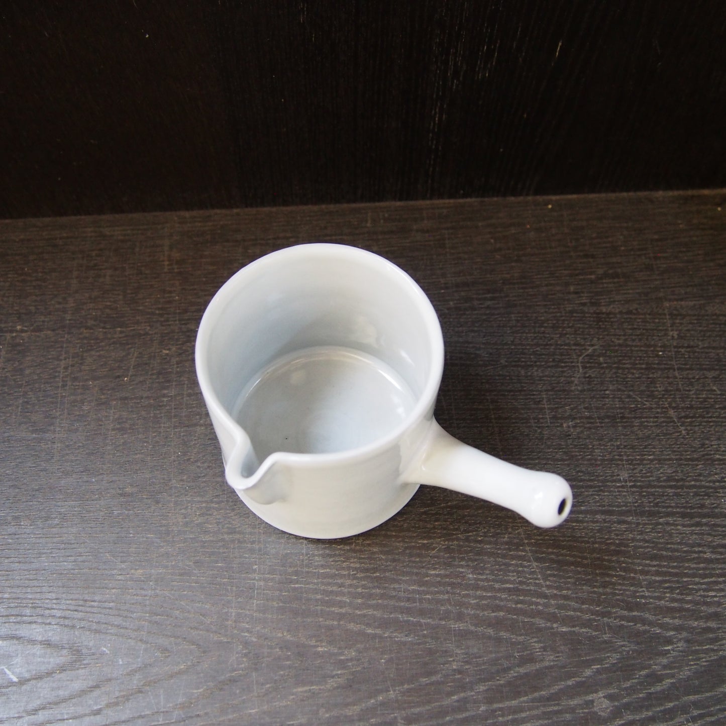52　水差しA | 上國料正記