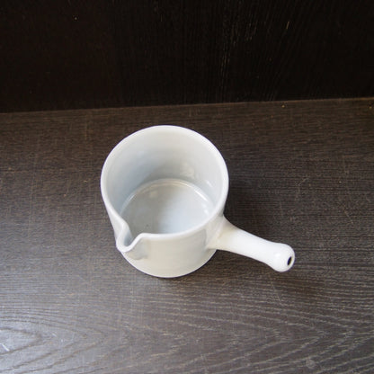 52　水差しA | 上國料正記