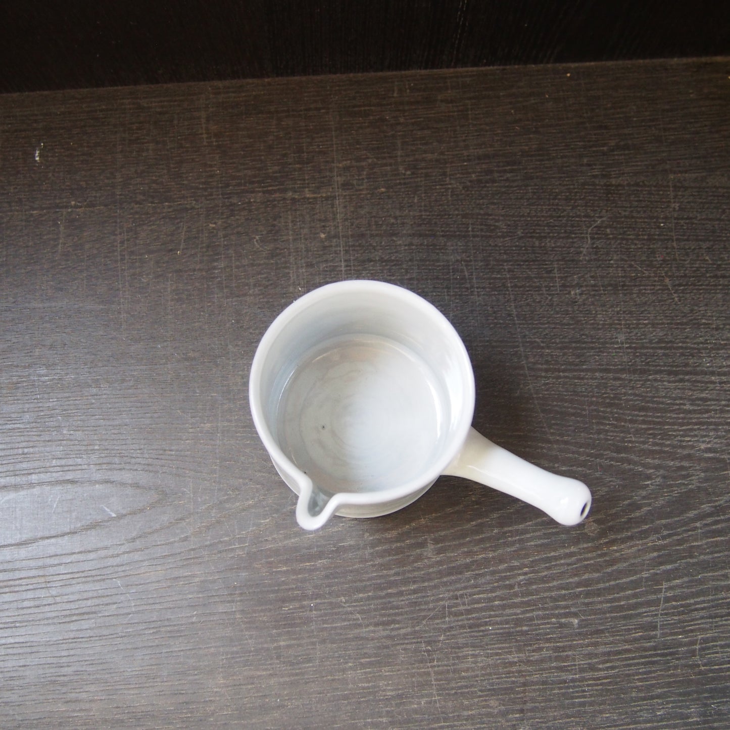 52　水差しA | 上國料正記
