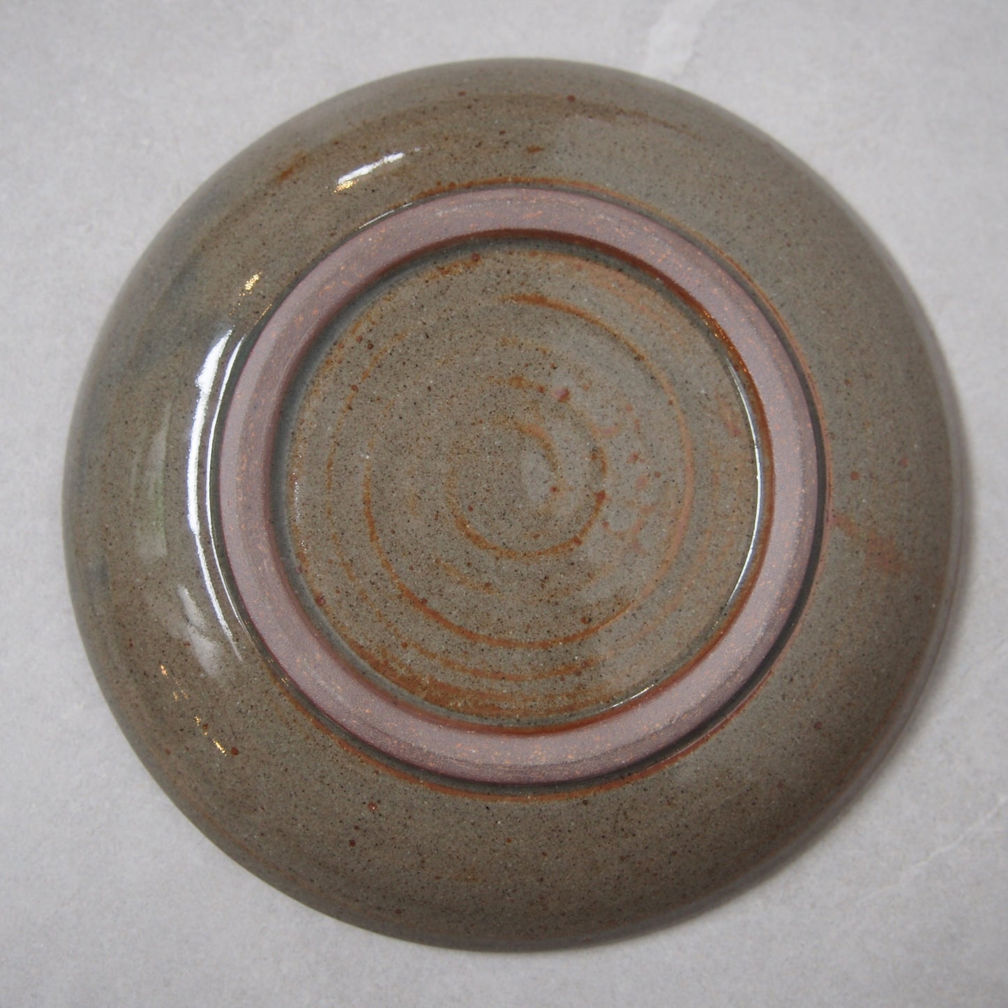 6-4　中皿 | 相澤かなえ