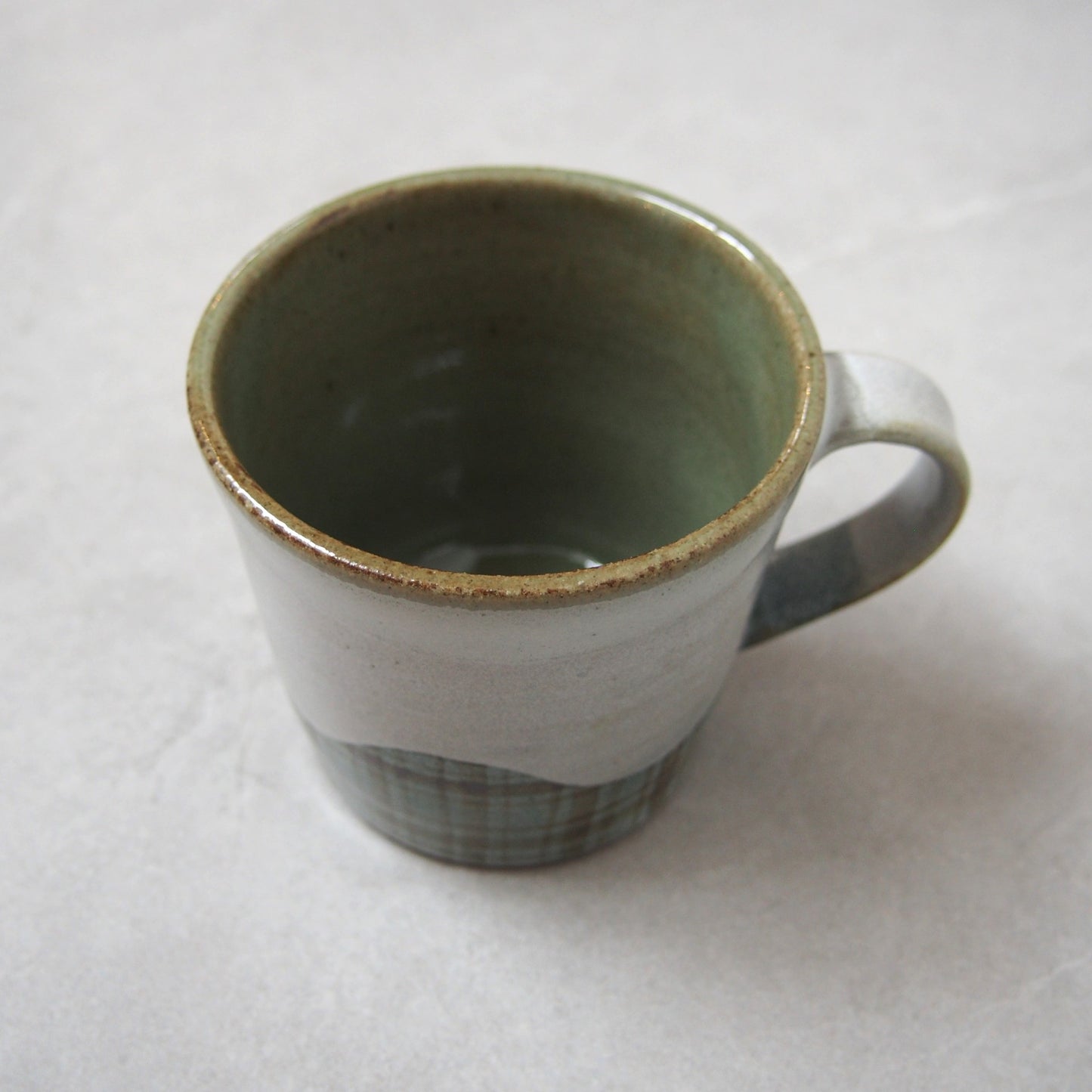 7-1　マグカップ | 相澤かなえ