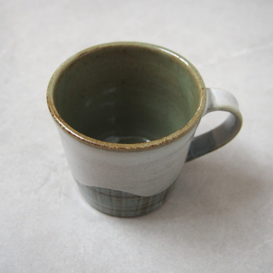 7-1　マグカップ | 相澤かなえ