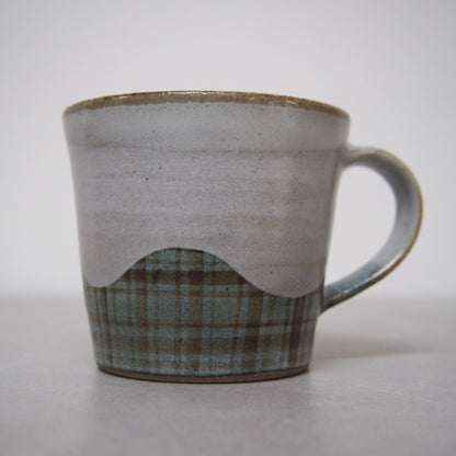7-1　マグカップ | 相澤かなえ