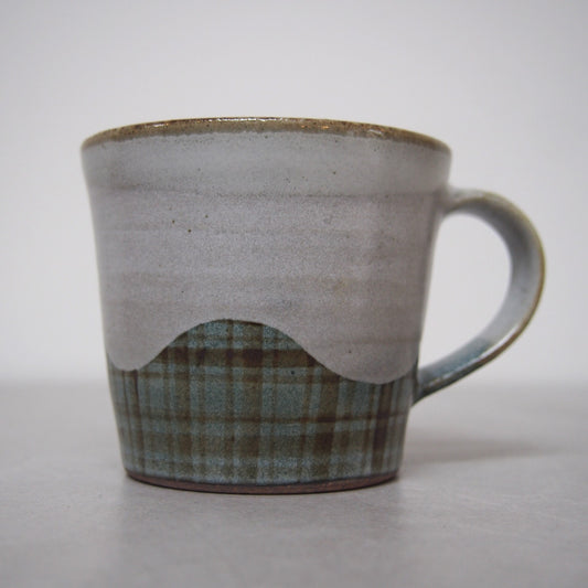 7-1　マグカップ | 相澤かなえ