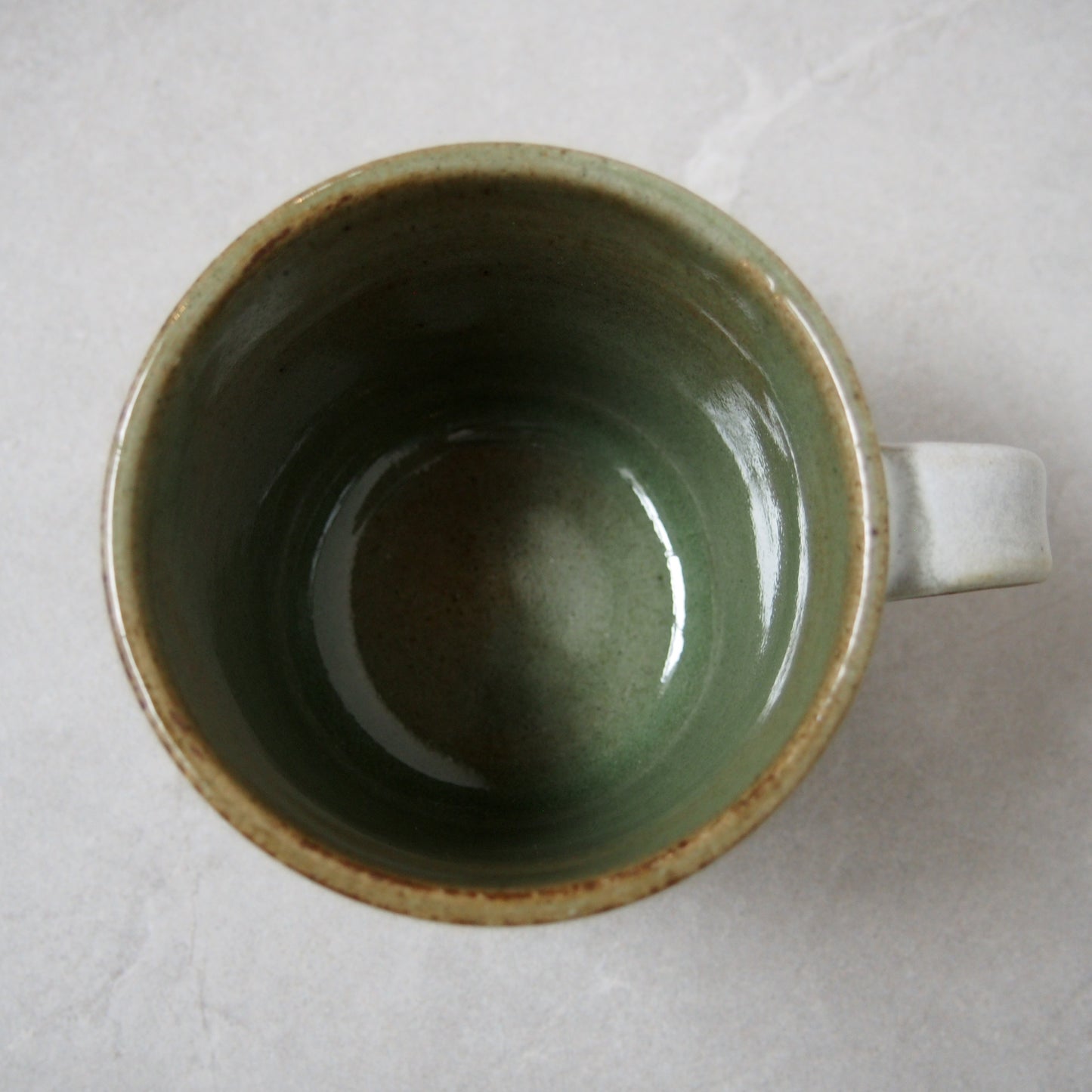 7-1　マグカップ | 相澤かなえ