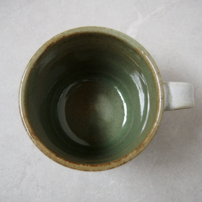 7-1　マグカップ | 相澤かなえ