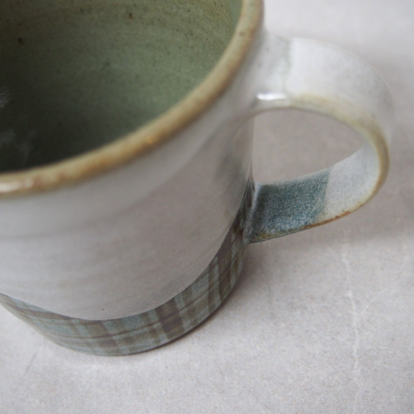 7-1　マグカップ | 相澤かなえ