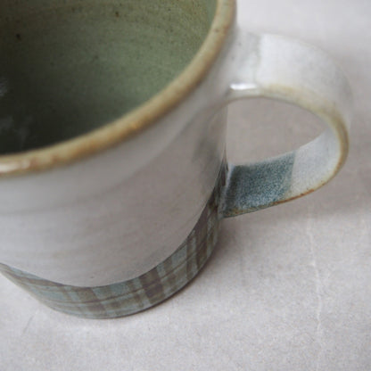 7-1　マグカップ | 相澤かなえ