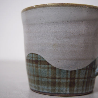 7-1　マグカップ | 相澤かなえ