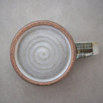 7-1　マグカップ | 相澤かなえ