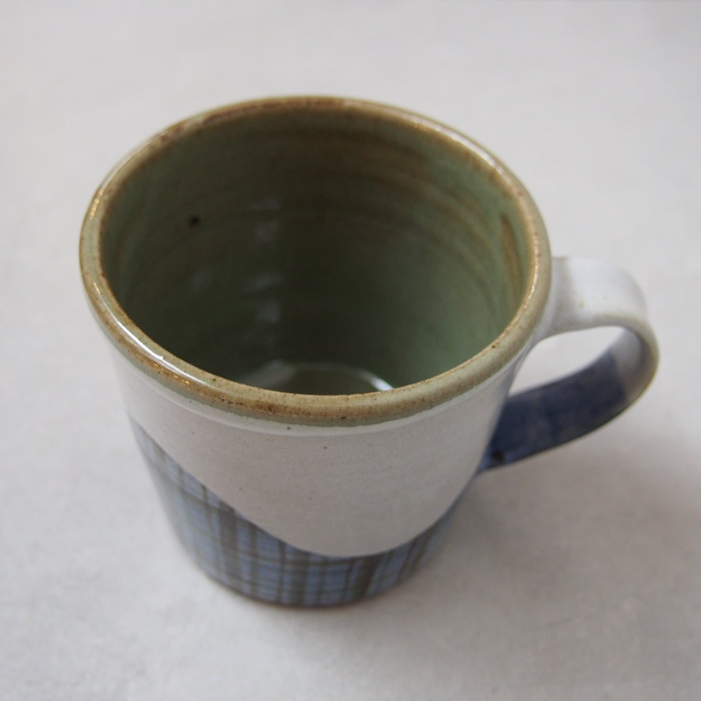 7-3　マグカップ | 相澤かなえ