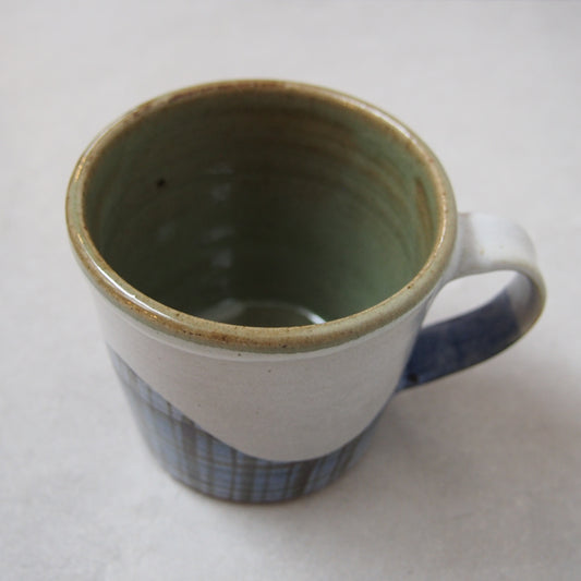 7-3　マグカップ | 相澤かなえ