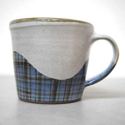 7-3　マグカップ | 相澤かなえ