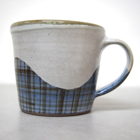 7-3　マグカップ | 相澤かなえ