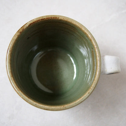 7-3　マグカップ | 相澤かなえ