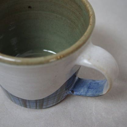 7-3　マグカップ | 相澤かなえ