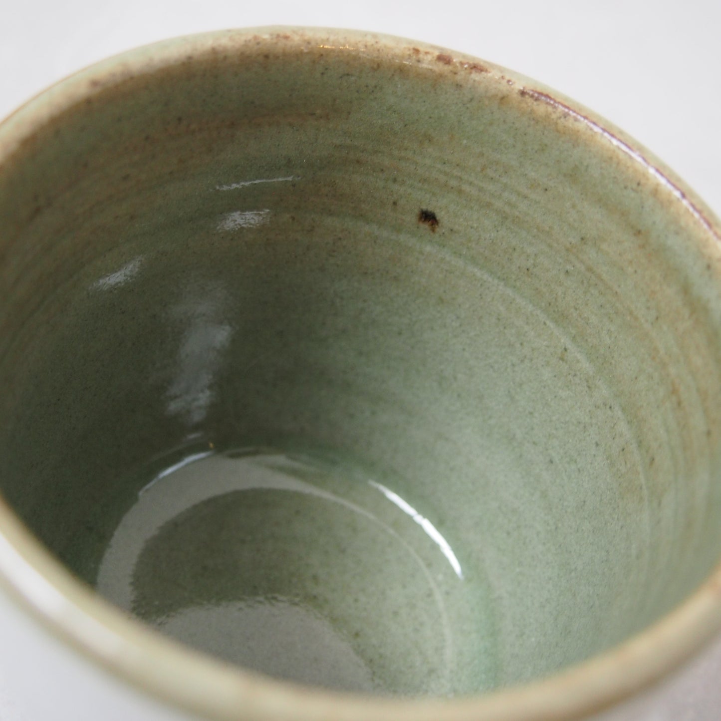 7-3　マグカップ | 相澤かなえ