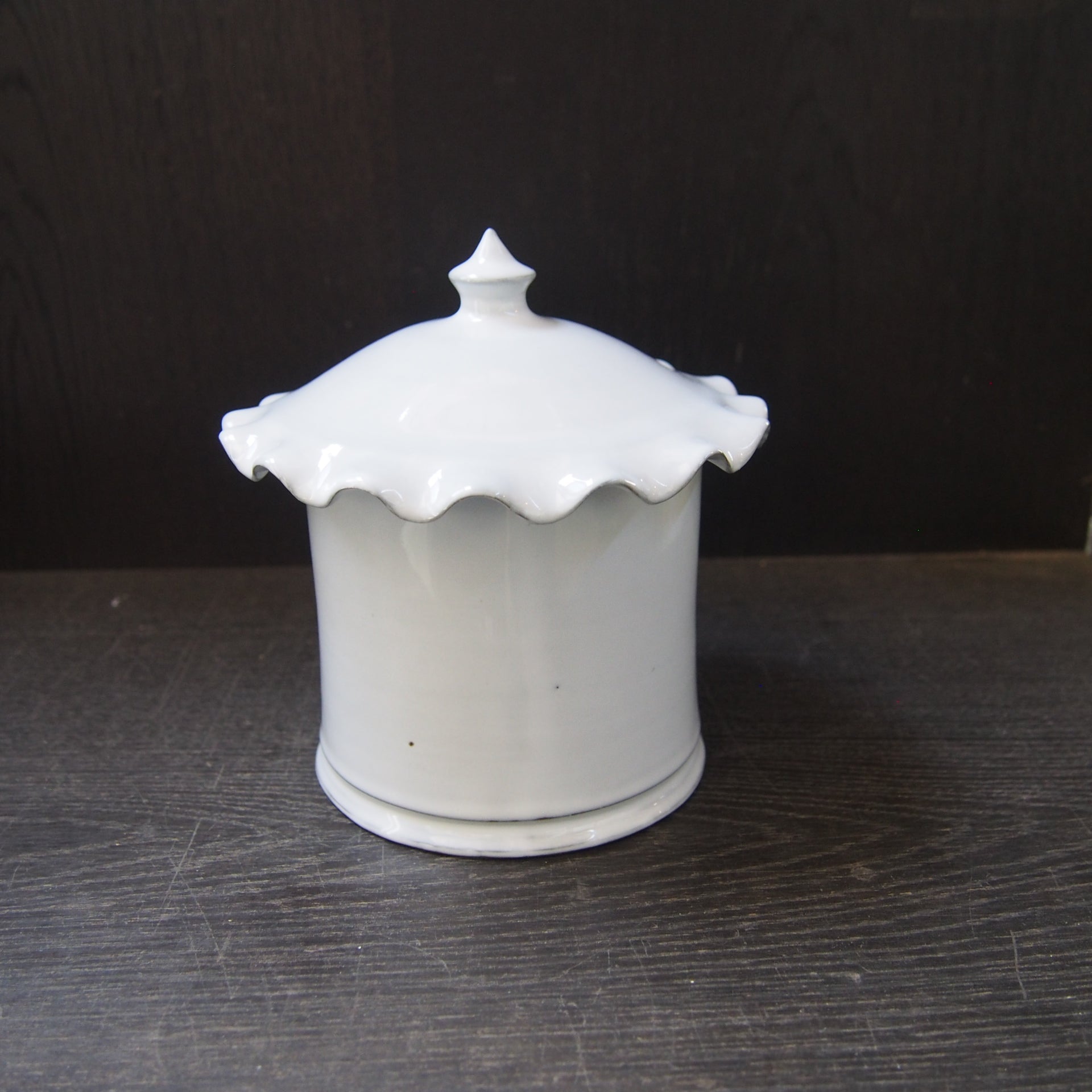 蓋物・保存容器 – moegi