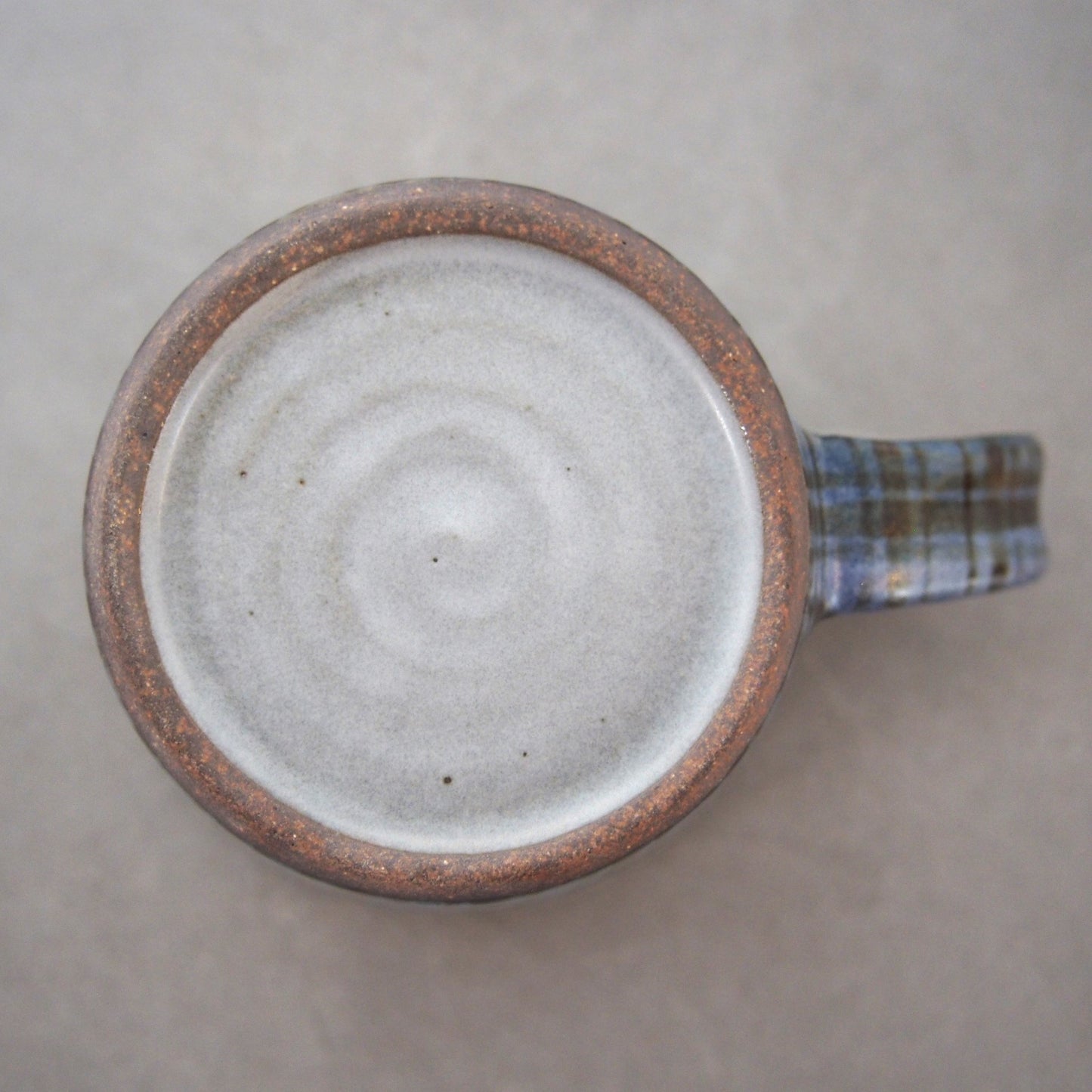 7-3　マグカップ | 相澤かなえ