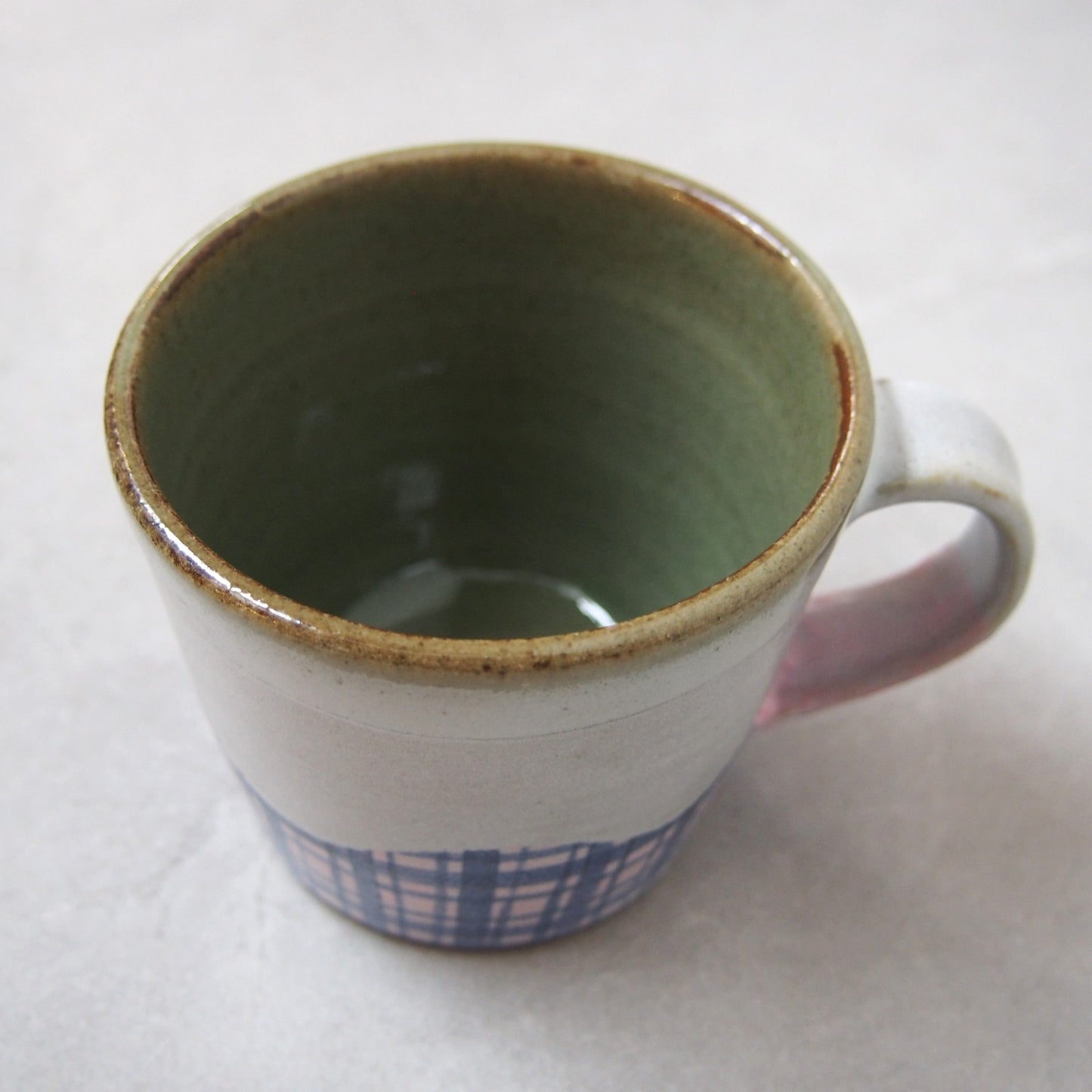 7-4　マグカップ | 相澤かなえ