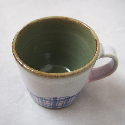 7-4　マグカップ | 相澤かなえ