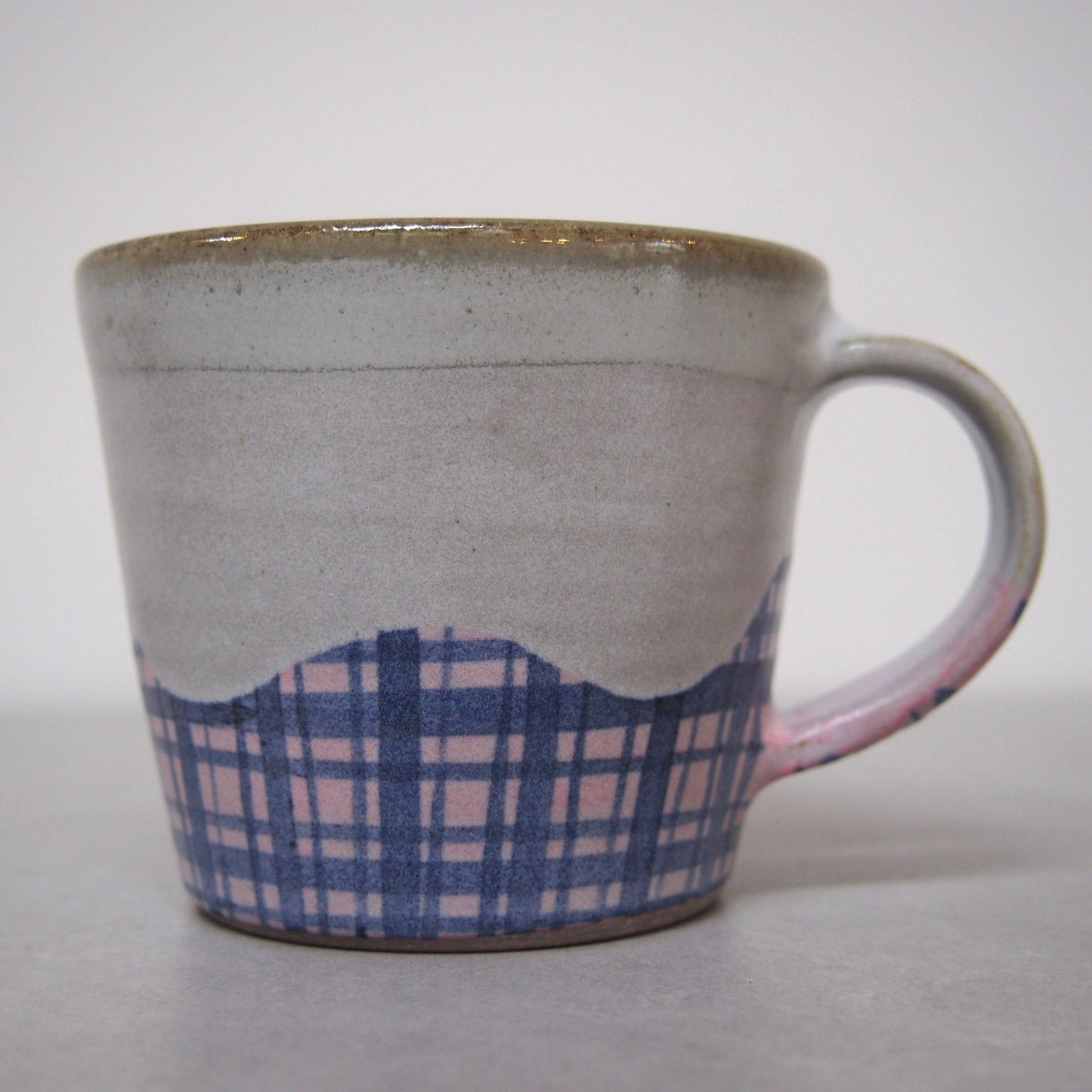 7-4　マグカップ | 相澤かなえ