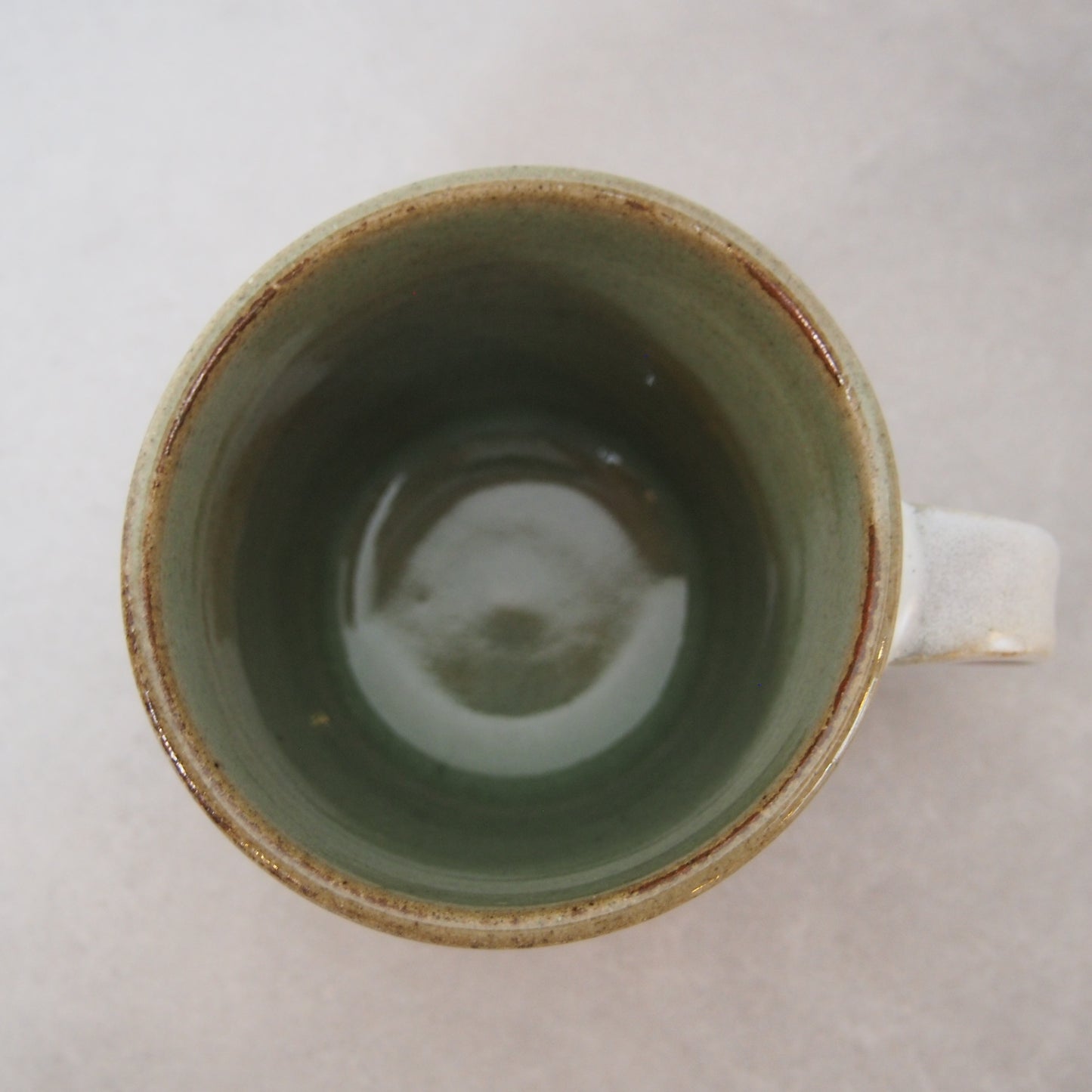 7-4　マグカップ | 相澤かなえ