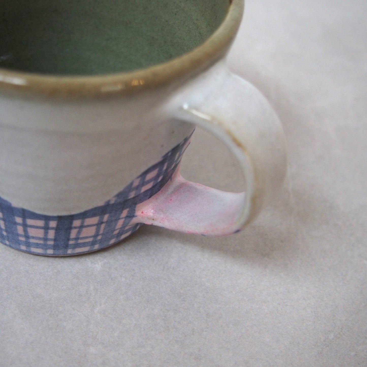 7-4　マグカップ | 相澤かなえ