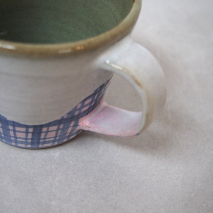 7-4　マグカップ | 相澤かなえ