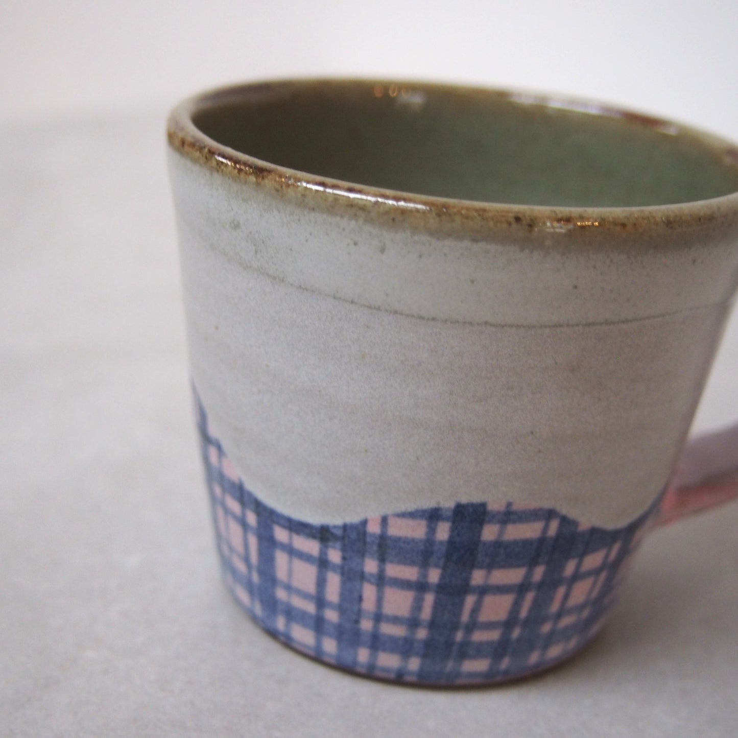 7-4　マグカップ | 相澤かなえ