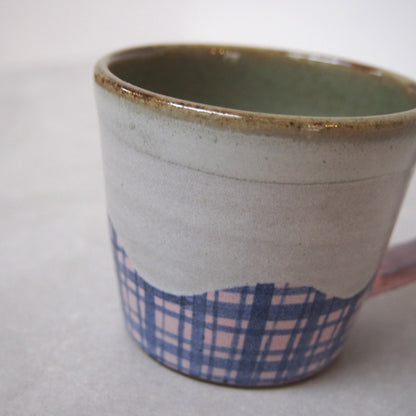 7-4　マグカップ | 相澤かなえ