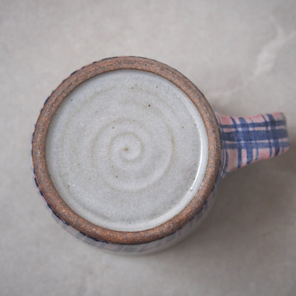 7-4　マグカップ | 相澤かなえ