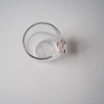 7-2　おきにいりコップ | 土井朋子