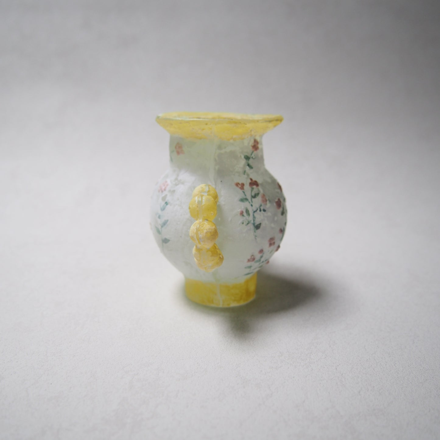 54　花器 | 安達知江