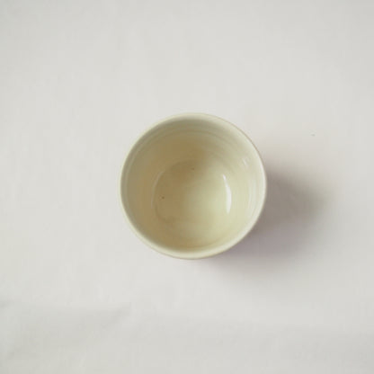 24　Tri-Color Cup | 井上耕佑