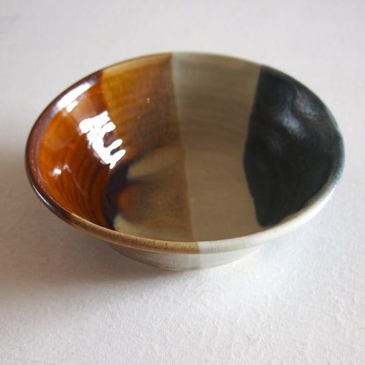 37 取り鉢 S | 佐々木 康弘