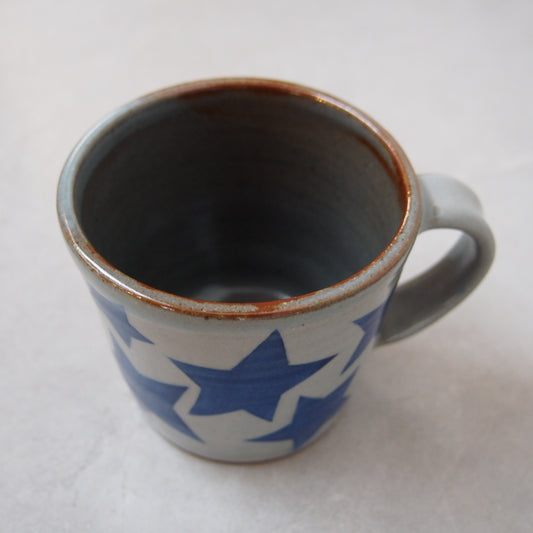 7-6　マグカップ | 相澤かなえ