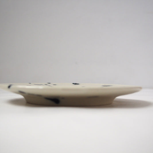 25　Record Plate Mini(Drop) | 井上耕佑