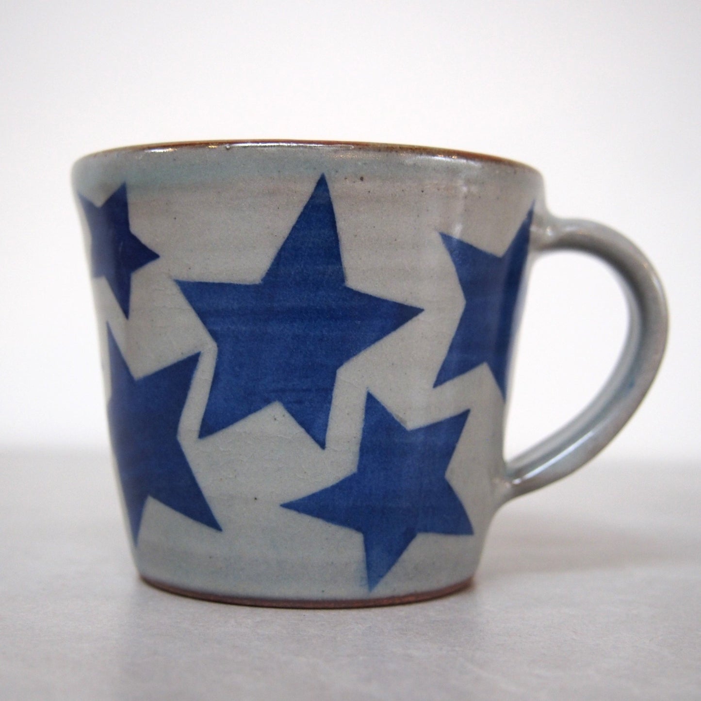 7-6　マグカップ | 相澤かなえ