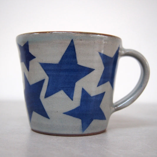 7-6　マグカップ | 相澤かなえ